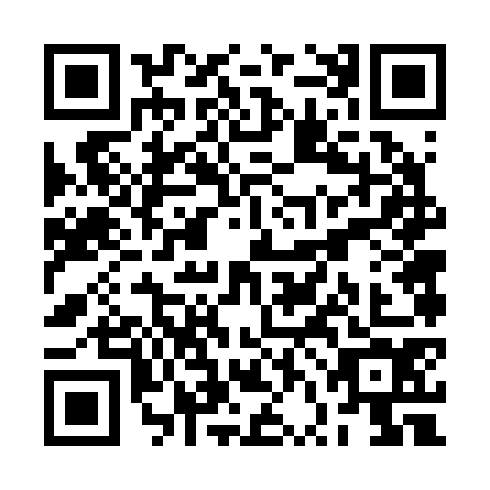 QR code for plate RVF-2749