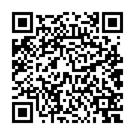 QR code for plate RVF-3221