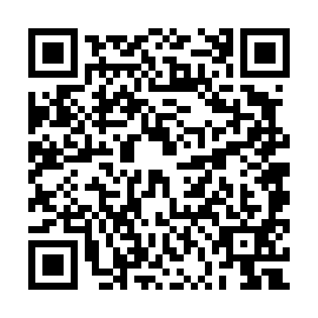 QR code for RVF4913
