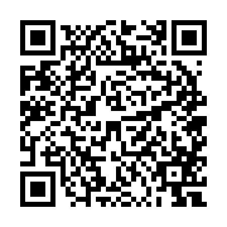 QR code for RVG-2876