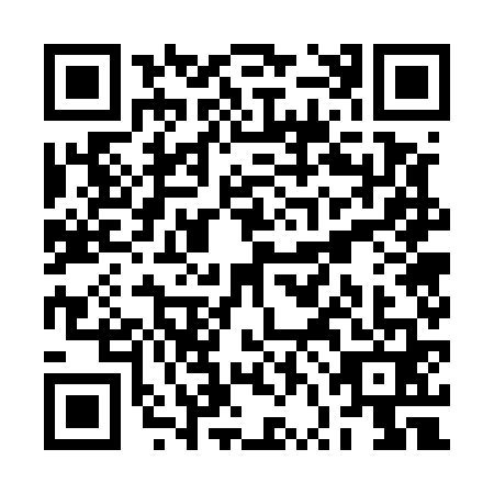 QR code for RVG-5617