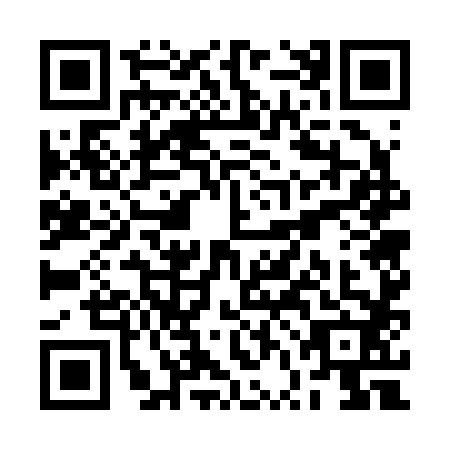 QR code for plate RVG-2820