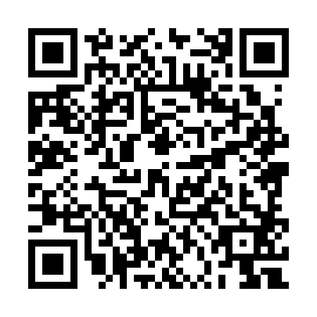 QR code for RVH-3823