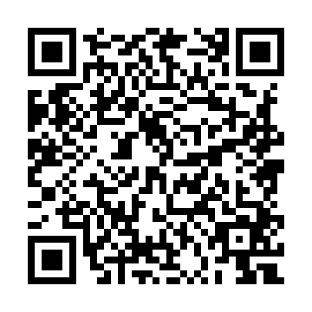 QR code for RVH-9440