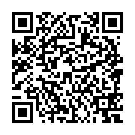 QR code for plate RVH-6986