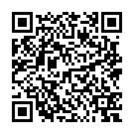 QR code for RVI-0335
