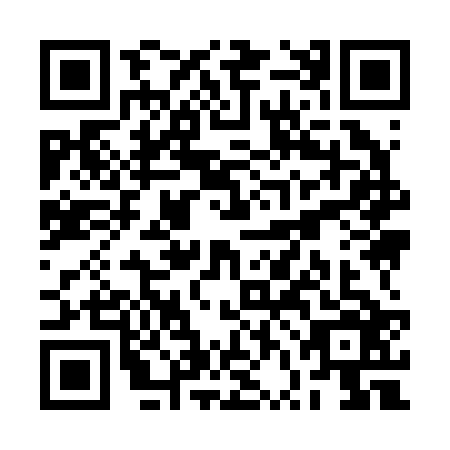 QR code for RVI-2263