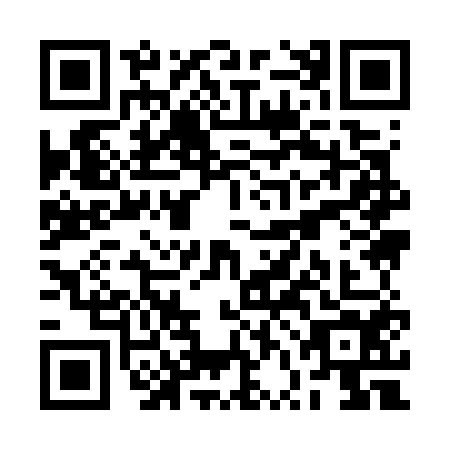 QR code for RVI-7549