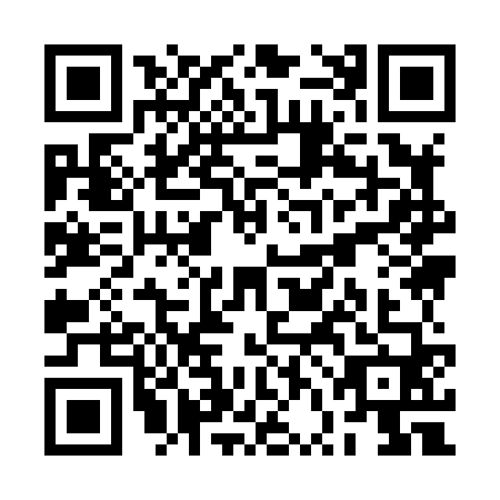 QR code for RVI-8603