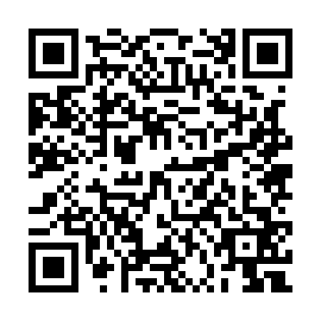 QR code for RVJ-1624
