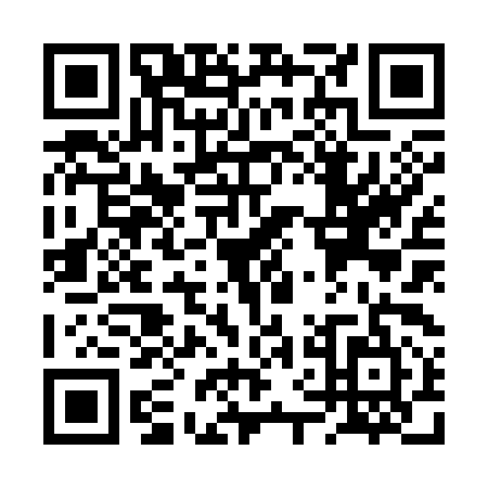 QR code for RVJ-3952