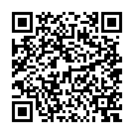 QR code for plate RVJ-5519