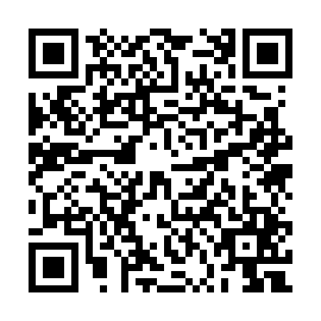 QR code for RVK-7450