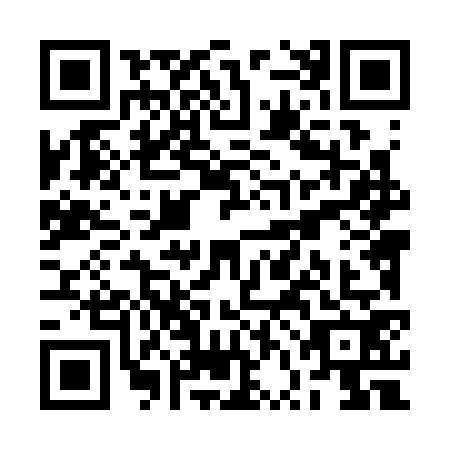 QR code for RVL-3721
