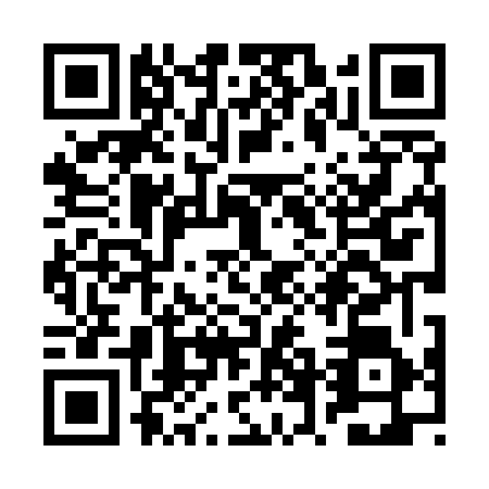 QR code for RVL-5664