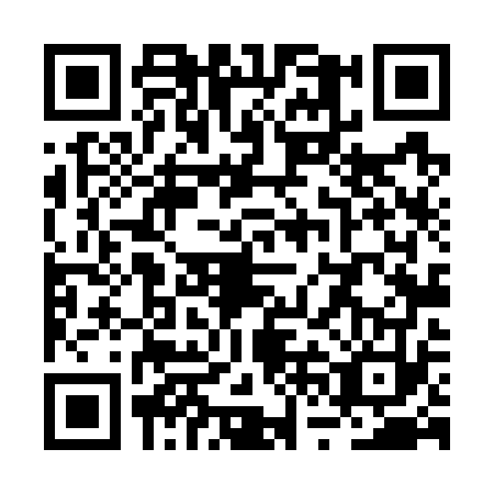 QR code for RVL7731