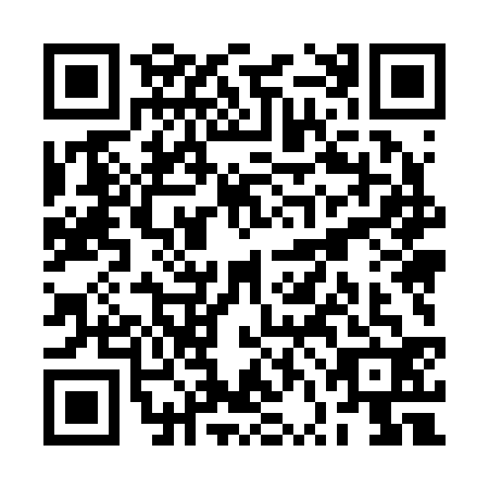 QR code for RVM-2321