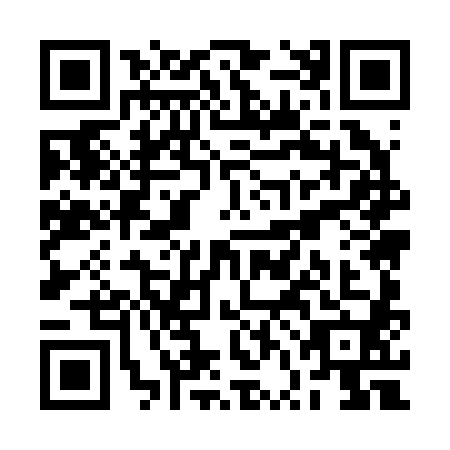 QR code for RVM-2803