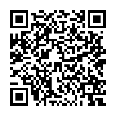QR code for RVM-5277