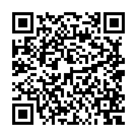 QR code for RVM-8452