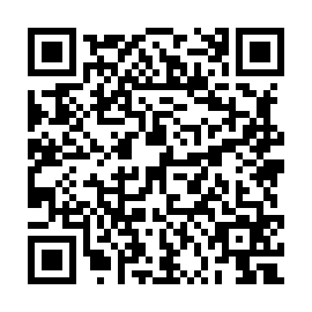 QR code for RVM-8640