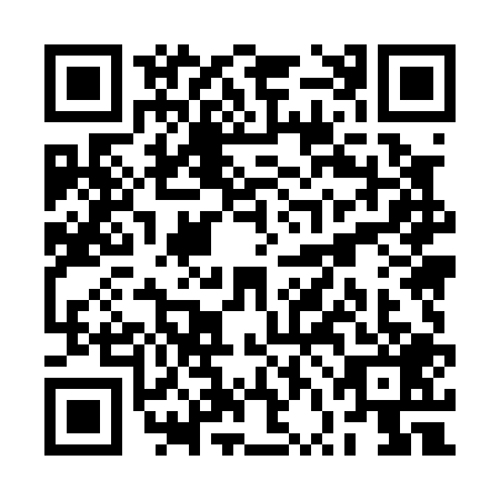 QR code for plate RVM-0099