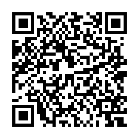 QR code for RVM7165