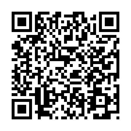 QR code for plate RVM-7210