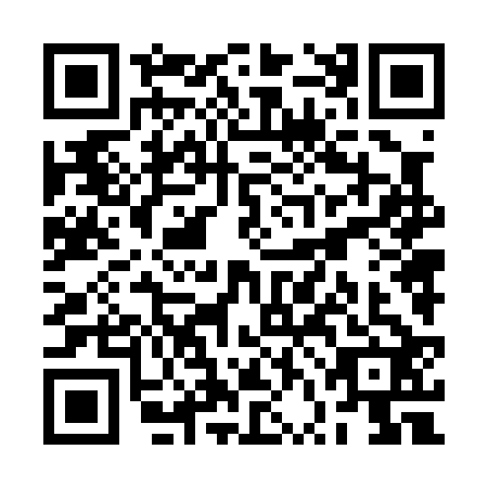 QR code for RVN-0220