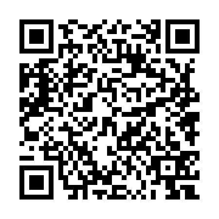 QR code for RVN-9332