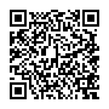 QR code for RVO4080