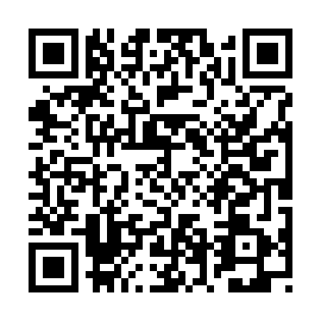 QR code for RVO7615