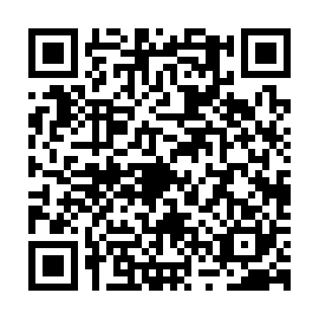 QR code for RVP-3204