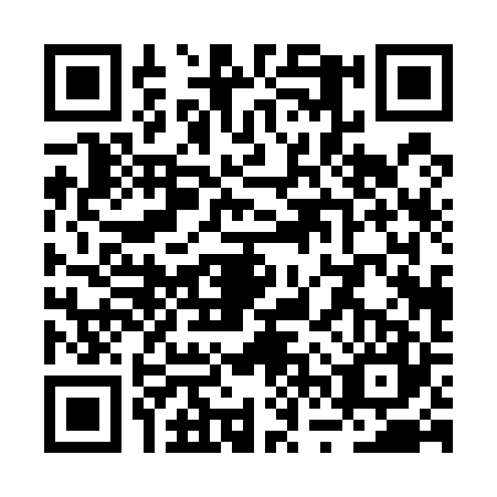 QR code for RVP-5274