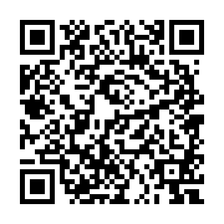 QR code for RVP-6809