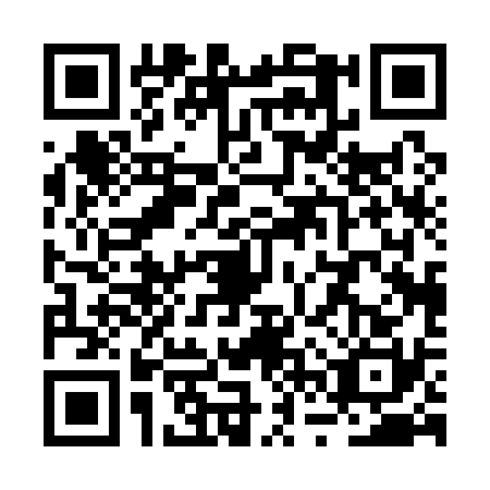 QR code for plate RVP-1309