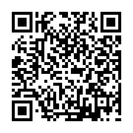 QR code for RVQ-2602