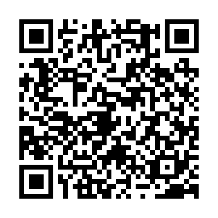 QR code for RVQ-2704