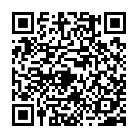 QR code for RVQ-7880