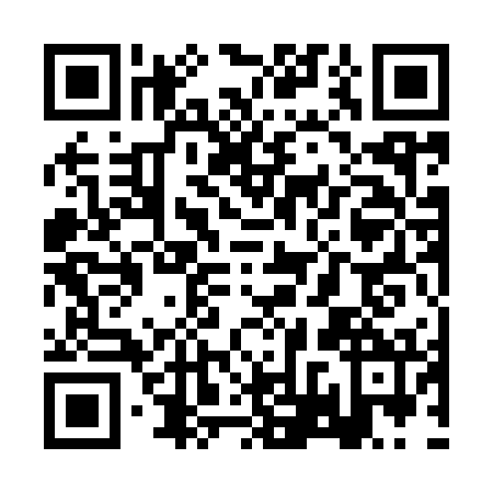 QR code for RVQ-9724