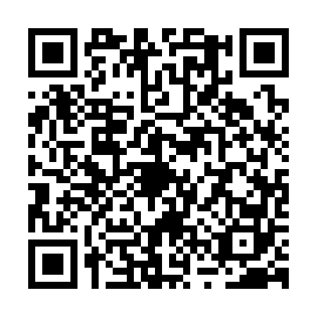 QR code for plate RVQ-3626