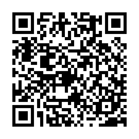 QR code for RVR-0076