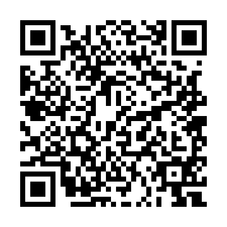QR code for RVR-1944