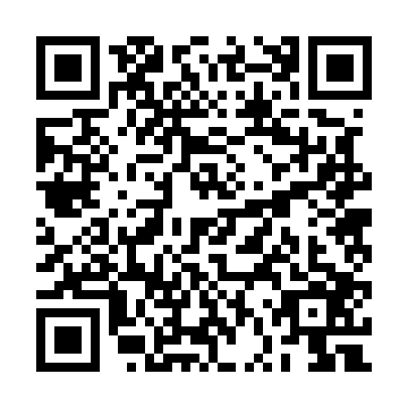 QR code for RVR-5064