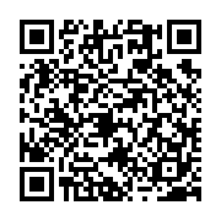 QR code for RVR-6722