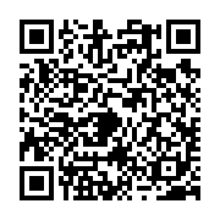 QR code for RVR-6917