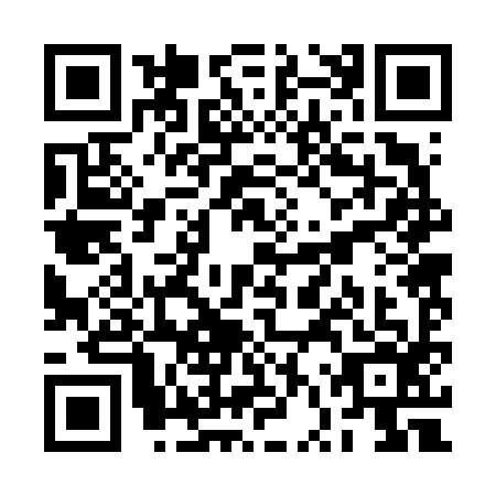 QR code for RVR-6963