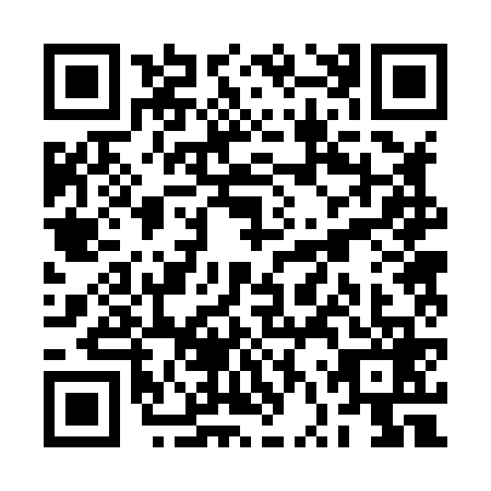 QR code for RVR-8698