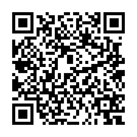 QR code for RVS-0245