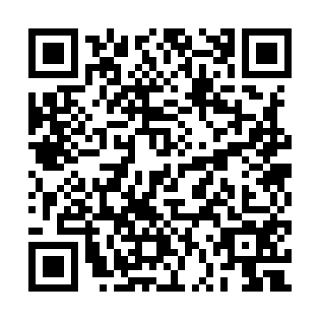 QR code for RVS9540